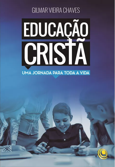 Educação Cristã