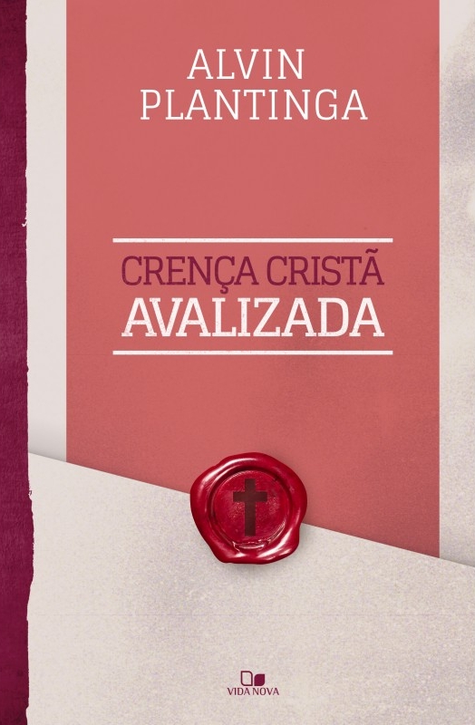 Crença Cristã Avalizada