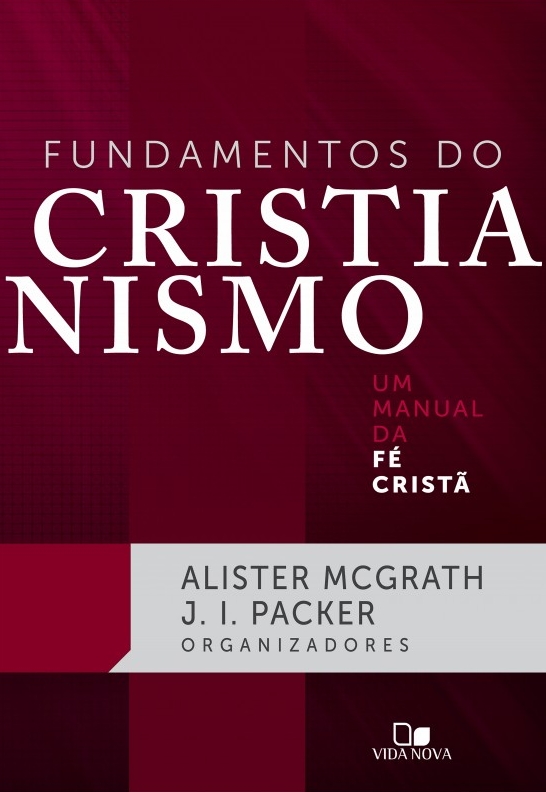 Fundamentos Do Cristianismo