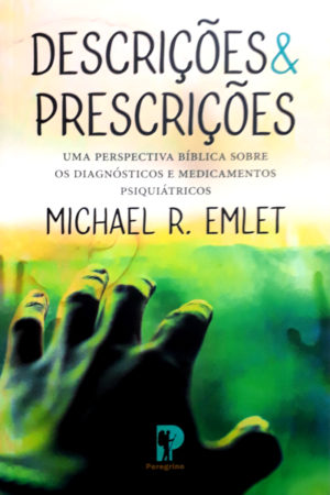 Descrições e prescrições - Michael R. Emlet