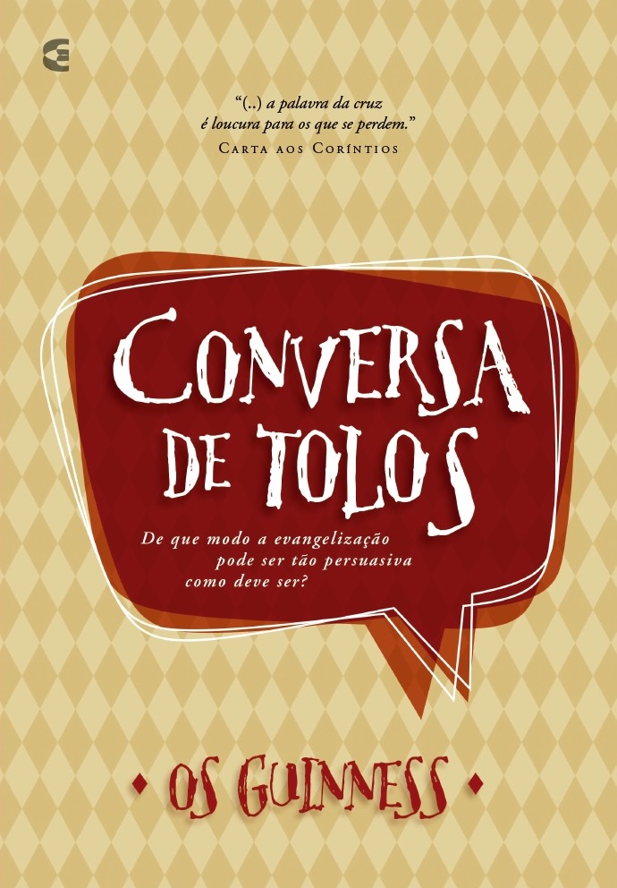 Conversa De Tolos