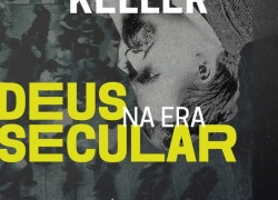 Deus na era secular