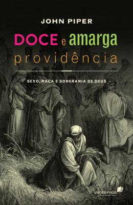 Doce E Amarga Providência