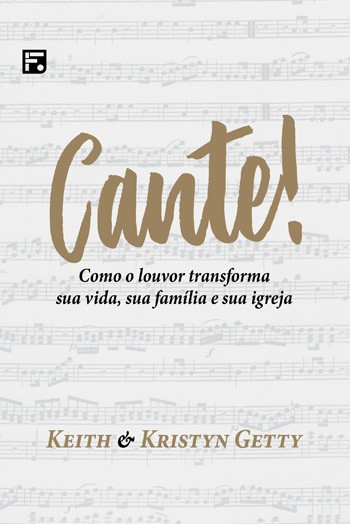 Cante!