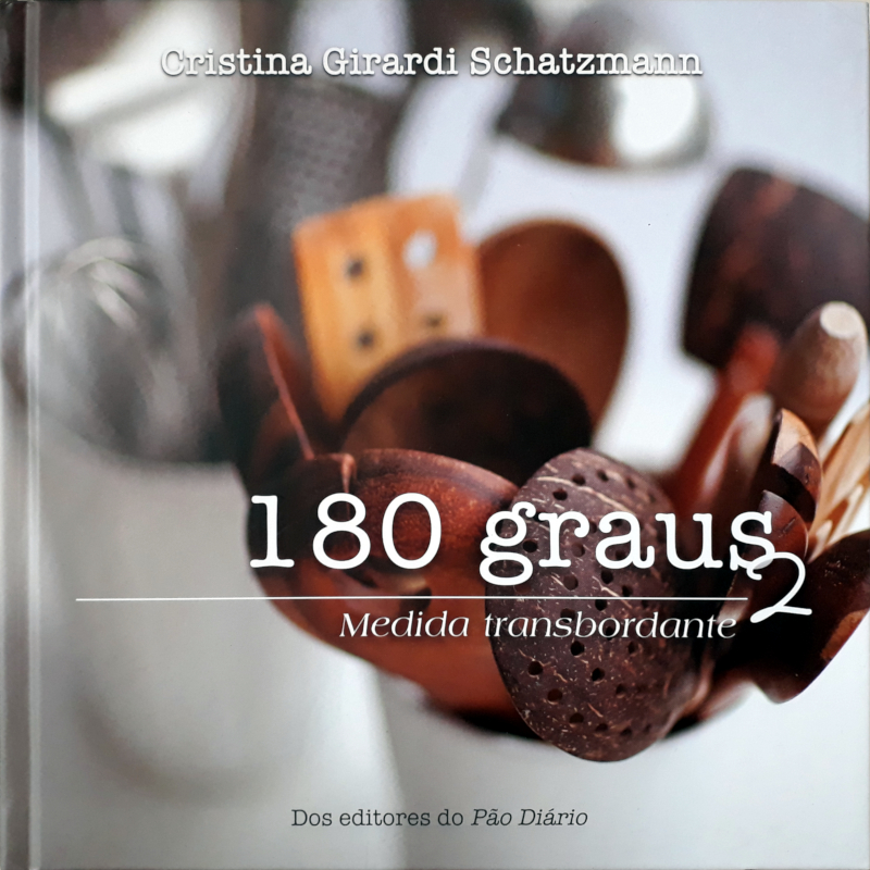 180 Graus 2 – Medida Transbordante