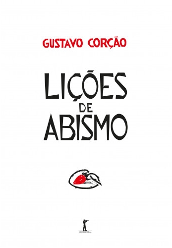 Lições De Abismo