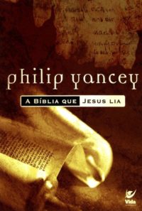 Philip Yancey - Decepcionado com Deus - Noiva de Cristo