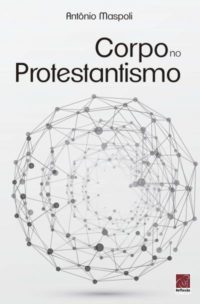 Corpo No Protestantismo