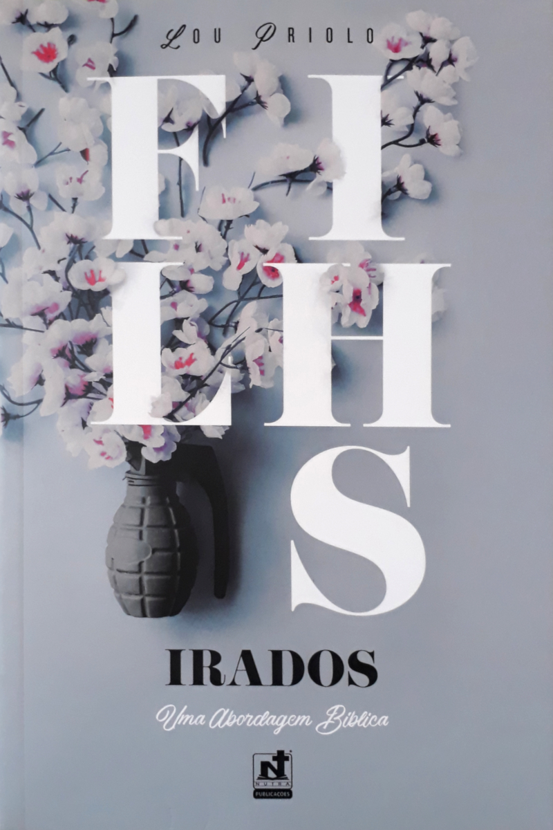 Filhos Irados