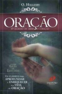 Ministério Edificação Cristã El Shaddai - #Bom #dia #bomdia #Deus #JESUS  #CRISTO #JesusCristo #ESPÍRITO #SANTO #ESPIRITOSANTO #vigiar #orar  #devocional #livro #Capítulo #versiculo #mece #áquele #capaz #fazer # infinitamente #mais #pedimos #pensamos