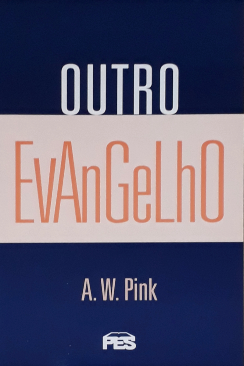 Outro Evangelho