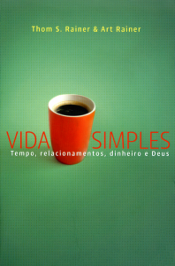 Vida Simples