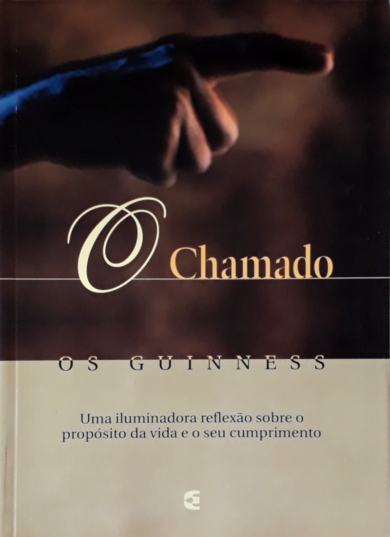 O Chamado