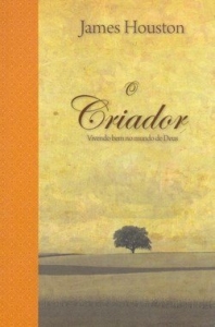 O Criador