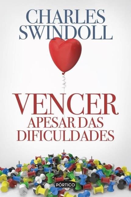 Vencer Apesar Das Dificuldade