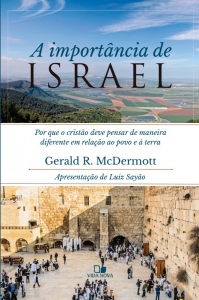 A Importância De Israel