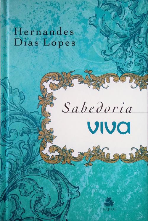 Devocional Sabedoria Viva