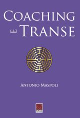 Coaching E Transe