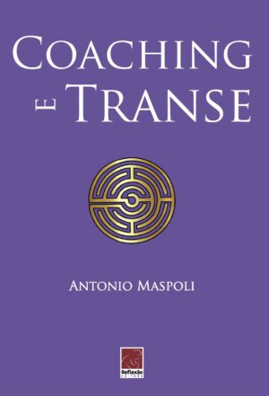 Coaching e GTranse - Antonio Maspoli