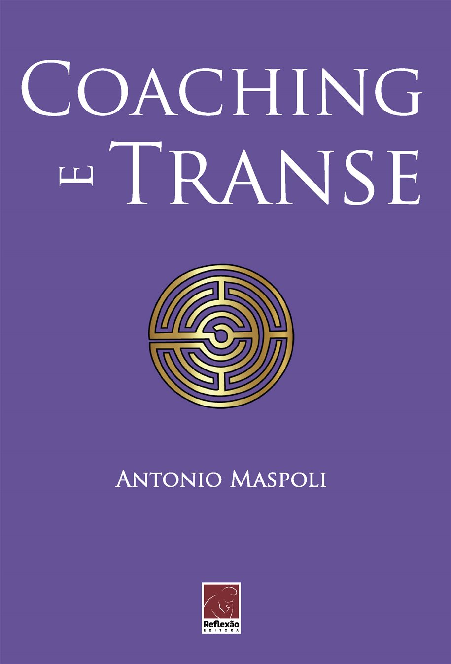 Coaching E Transe