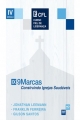 DVD – IX 9 Marcas Construindo Igrejas Saudáveis | Módulo 4