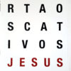 Ele vive, opera milagres, liberta os cativos JESUS - Dimas Queiroz Junior
