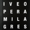 Ele vive, opera milagres, liberta os cativos Jesus - Dimas Queiroz Junior
