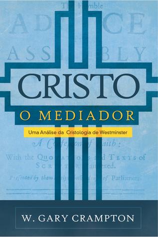 Cristo O Mediador