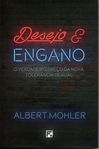 Desejo E Engano