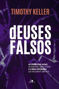 Deuses Falsos