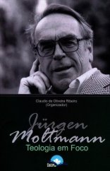 Teologia Em Foco – Jurgen Moltmann