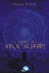 O Livro Do Apocalipse