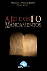 A Lei E Os 10 Mandamentos