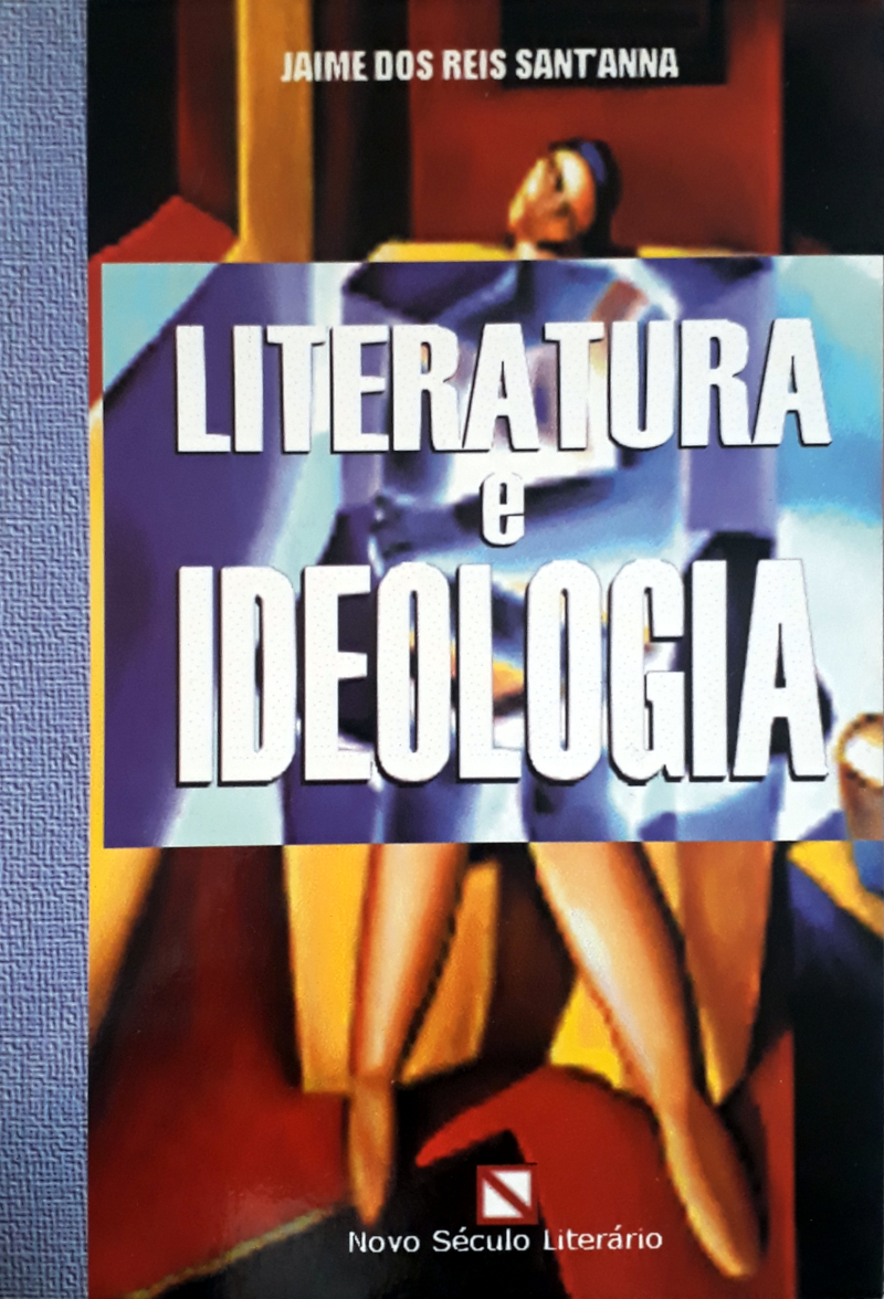 Literatura E Ideologia