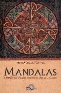 Mandalas