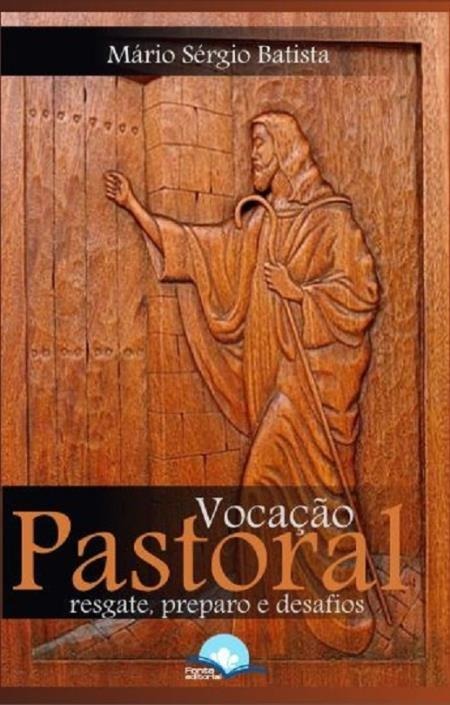 Vocação Pastoral