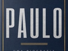 Paulo