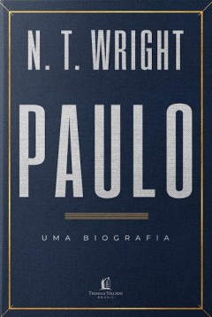 Paulo