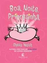 Boa Noite Princesinha