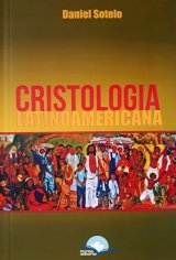Cristologia Latinoamericana