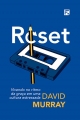 Reset – Vivendo no ritmo da graça em uma cultura estressada