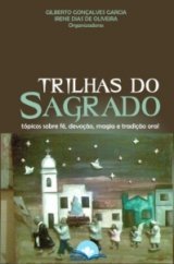 Trilhas Do Sagrado