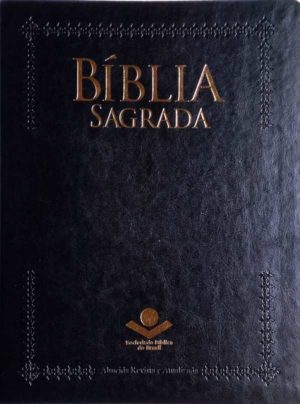biblia-sagrada-gigante-sbb