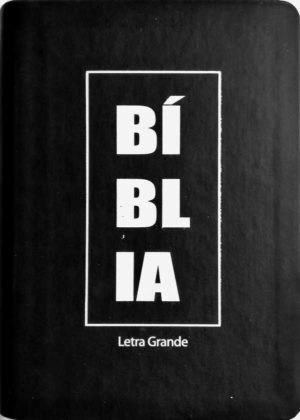 biblia-preta-letra-grande-sbb