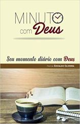 Minuto Com Deus