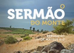 O Sermão do Monte
