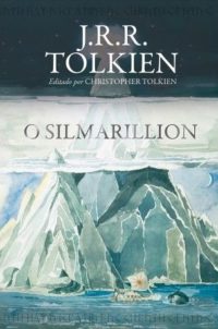 O Silmarillion - J. R. R. Tolkien