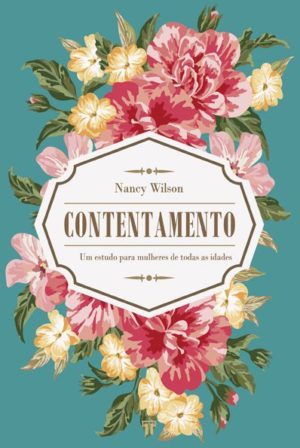 Contentamento - Nancy Wilson