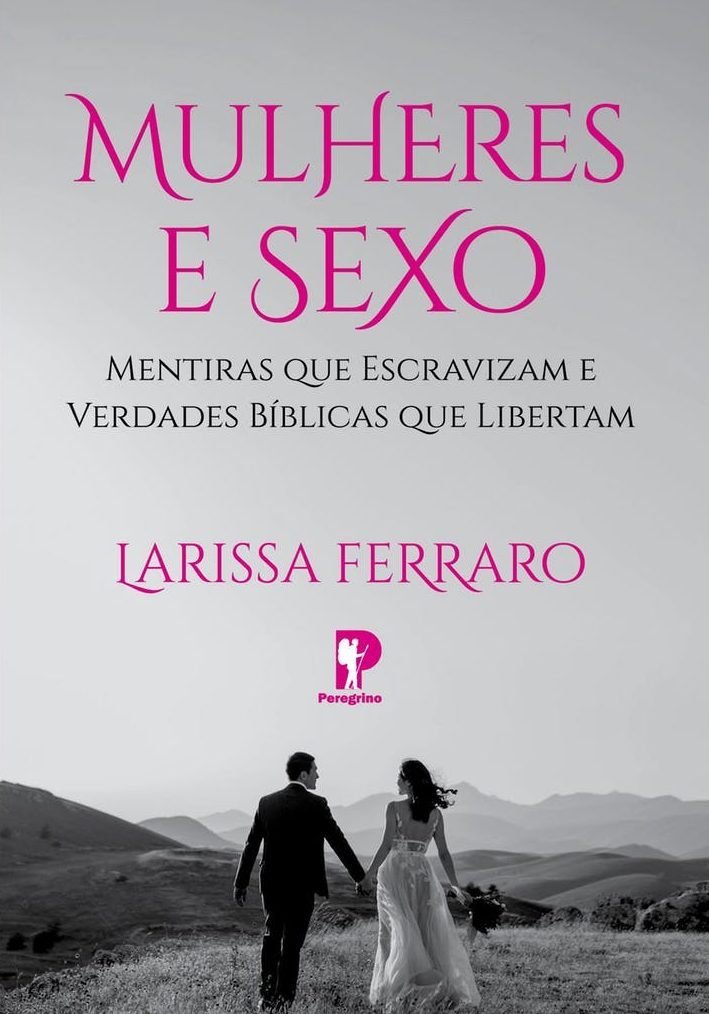 Mulheres E Sexo