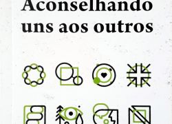 Aconselhando uns aos outros